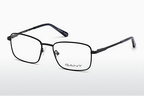 очила Gant GA3170 002