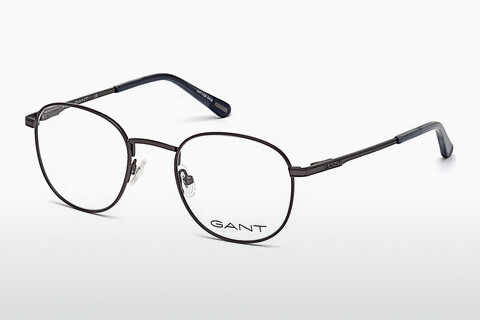 очила Gant GA3171 009