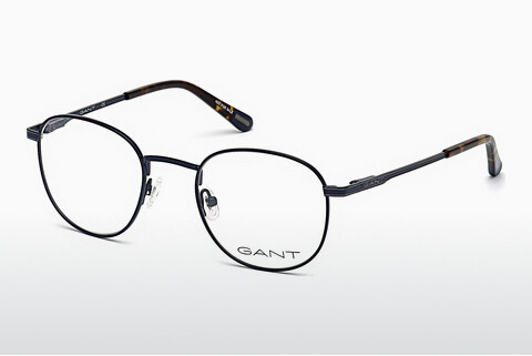 очила Gant GA3171 091