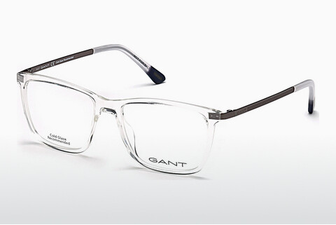 очила Gant GA3173 026