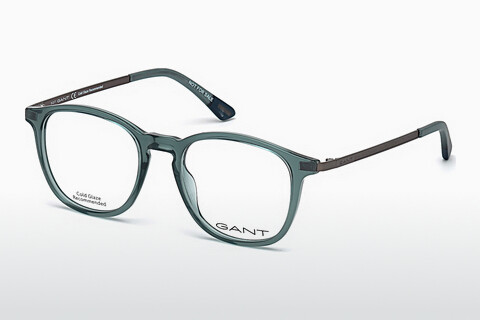 очила Gant GA3174 020