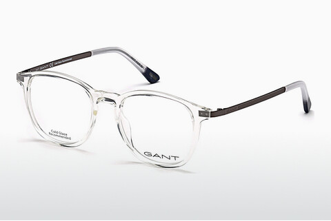 очила Gant GA3174 026