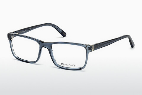 очила Gant GA3177 020
