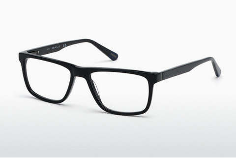 очила Gant GA3178 001