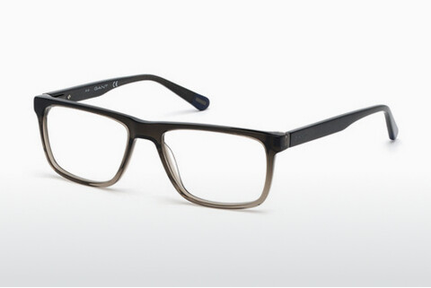 очила Gant GA3178 098