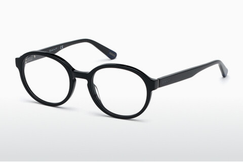 очила Gant GA3179 001