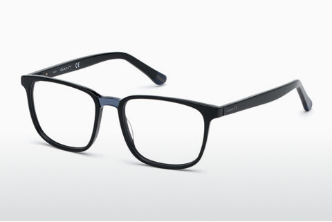 очила Gant GA3183 001
