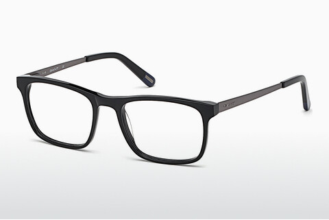 очила Gant GA3189 001