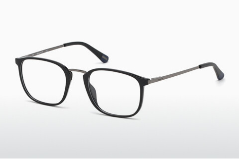 очила Gant GA3190 001