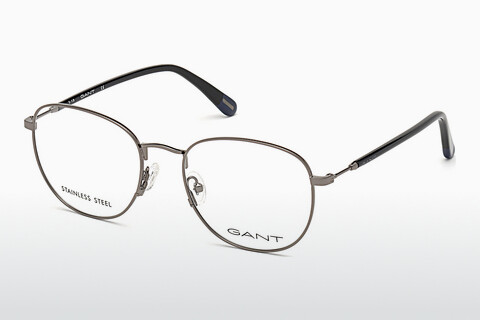 очила Gant GA3196 008