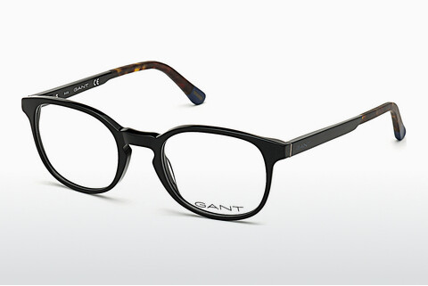 очила Gant GA3200 001