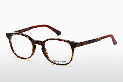 очила Gant GA3200 052