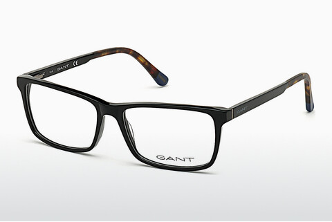 очила Gant GA3201 001