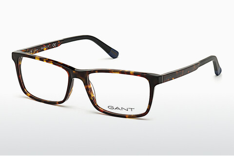 очила Gant GA3201 052
