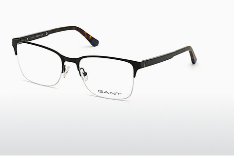 очила Gant GA3202 002