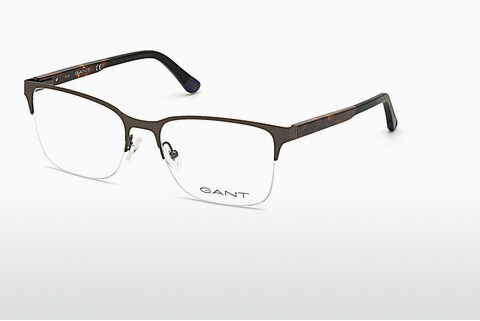 очила Gant GA3202 009
