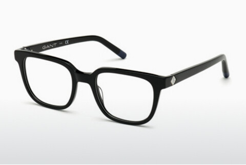 очила Gant GA3208 001