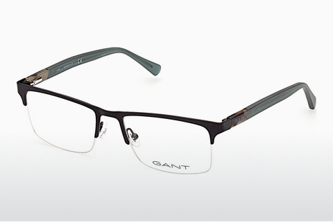 очила Gant GA3210 002