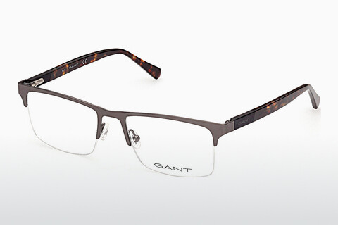 очила Gant GA3210 009
