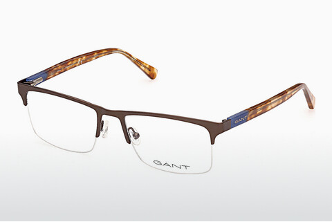 очила Gant GA3210 049