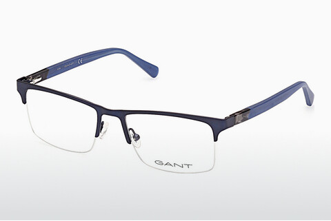 очила Gant GA3210 091