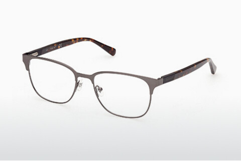 очила Gant GA3211 009