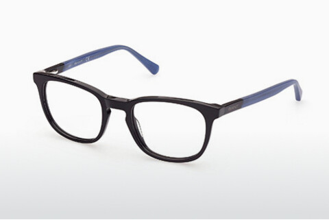 очила Gant GA3212 001