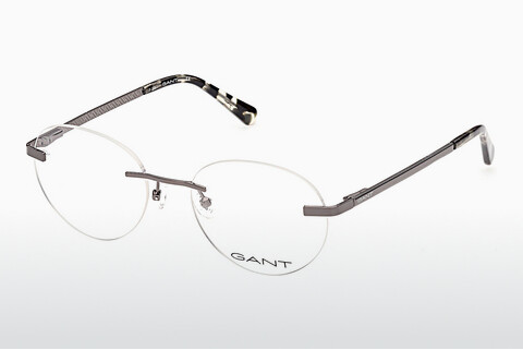 очила Gant GA3214 008