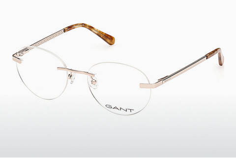 очила Gant GA3214 032