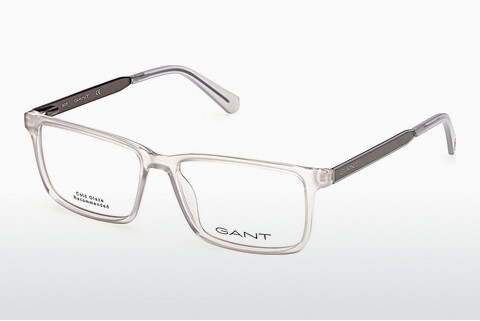 очила Gant GA3216 020