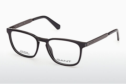 очила Gant GA3217 001