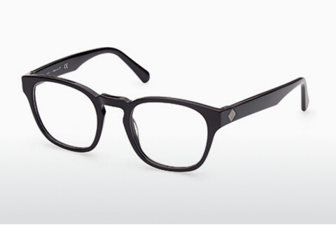 очила Gant GA3219 001