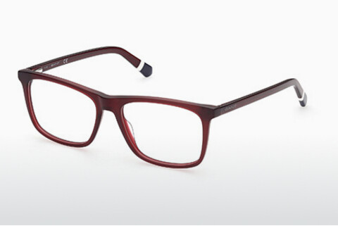 очила Gant GA3230 068