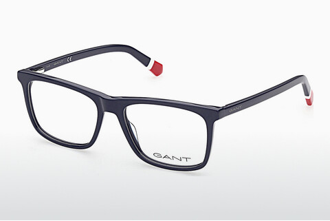 очила Gant GA3230 090