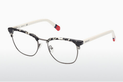 очила Gant GA3231 056