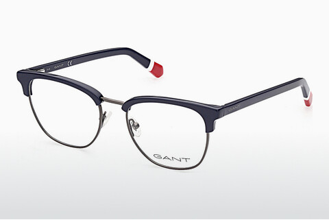 очила Gant GA3231 090