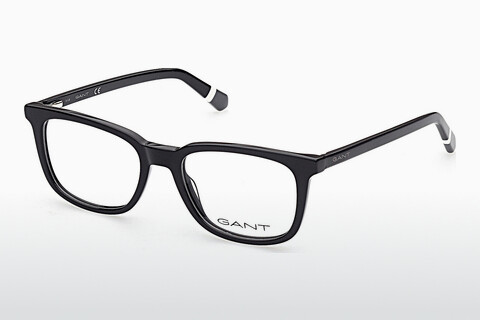очила Gant GA3232 001