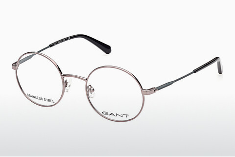 очила Gant GA3237 006