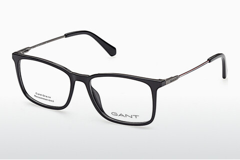 очила Gant GA3239 001