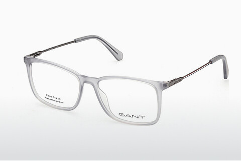 очила Gant GA3239 020