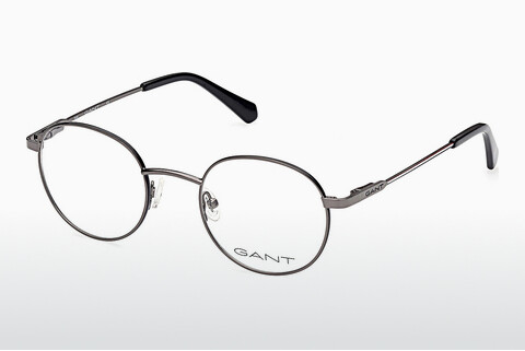 очила Gant GA3240 008