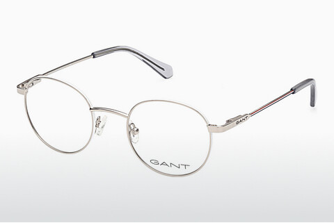 очила Gant GA3240 010