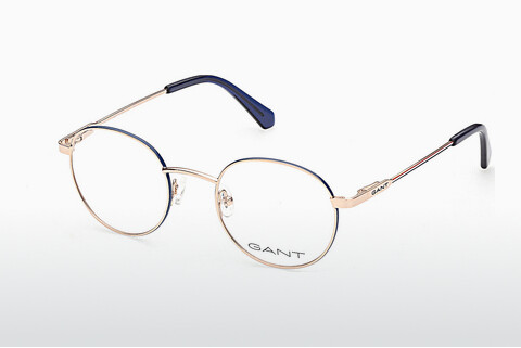 очила Gant GA3240 032
