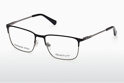 очила Gant GA3241 002