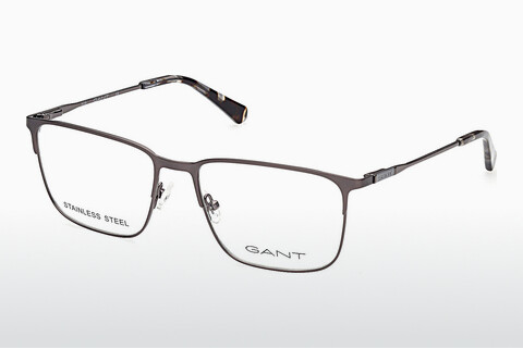 очила Gant GA3241 007