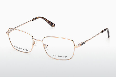 очила Gant GA3242 032