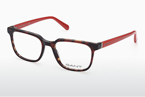 очила Gant GA3244 047
