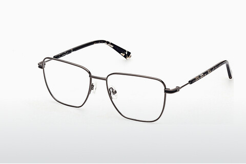 очила Gant GA3247 008