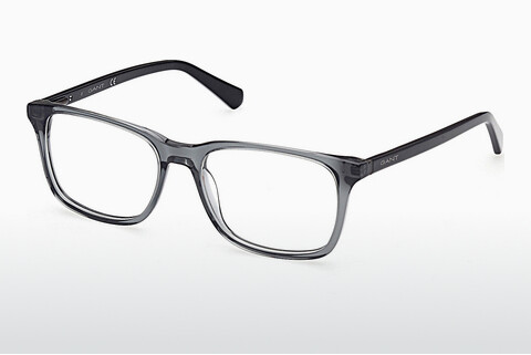 очила Gant GA3248 092