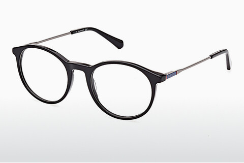 очила Gant GA3257 001